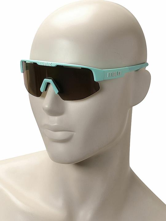 Produktbild Bliz Matrix Small (Pastel Mint, Brown rose)