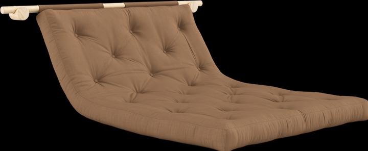 Produktbild Karup Design Hooked (2-Sitzer)