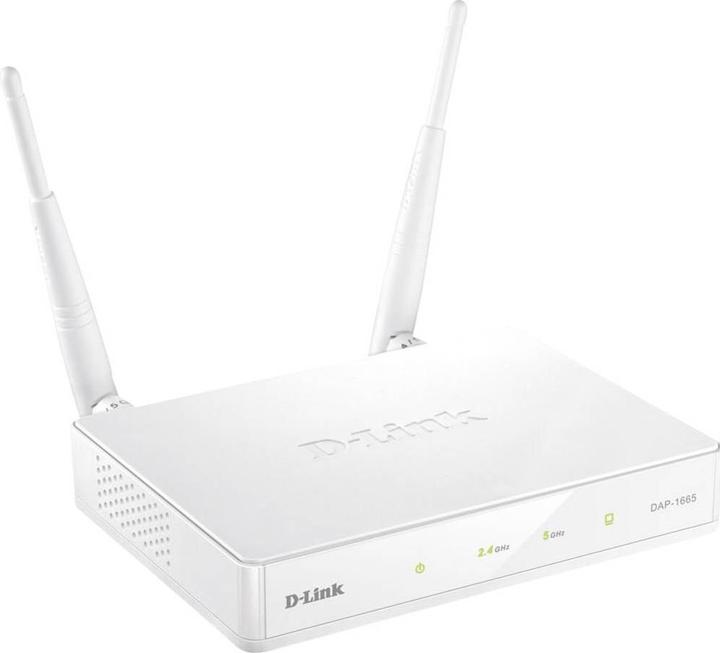 Image du produit D-Link Dap-1665 (866 Mbit/s)