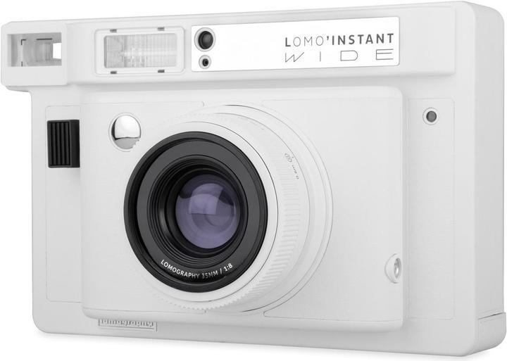 Produktbild Lomo Instant Wide