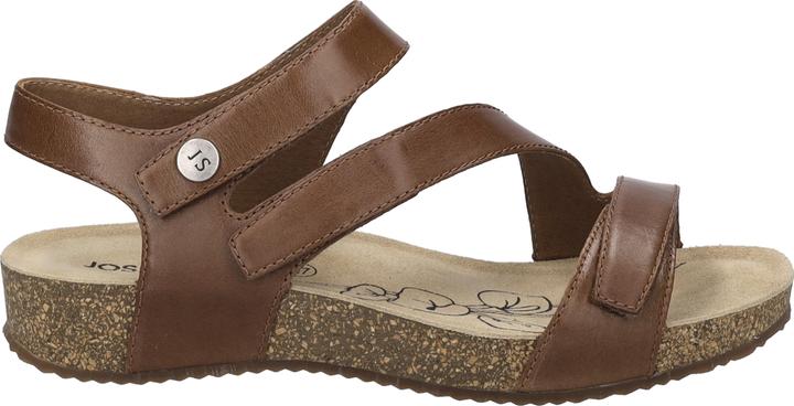 Actual product image Josef Seibel Tonga 25 - 36096 (41)