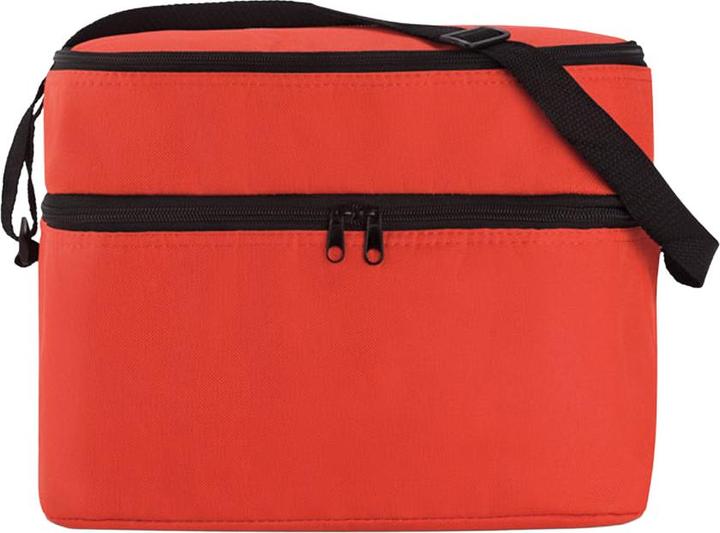 Produktbild MidOcean Kühltasche Casey (15 l)
