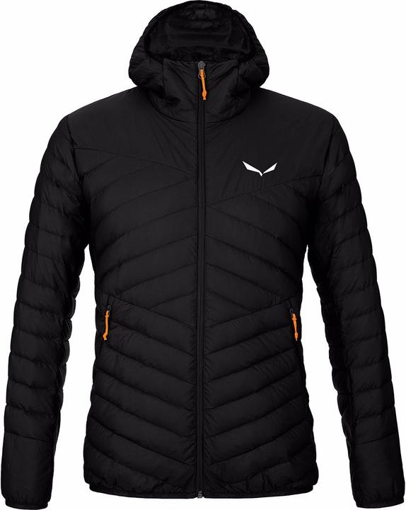 Produktbild Salewa Brenta Jacke (S)