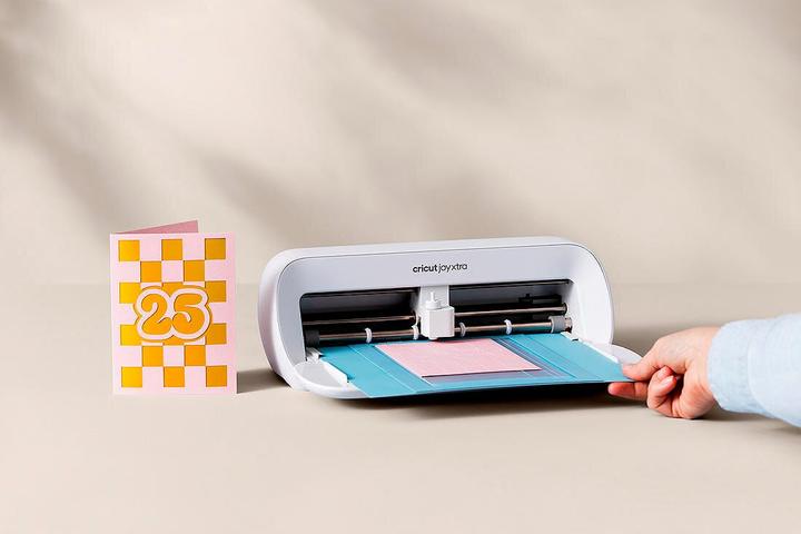 Immagine prodotto Cricut Joy XTRA Bundle