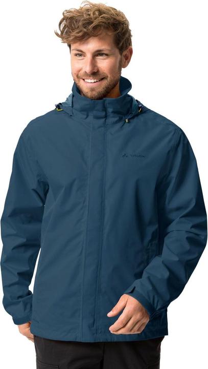 Image du produit Vaude Escape Light (L)