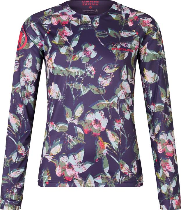 Produktbild Endura Floral LTD Printed (XL)