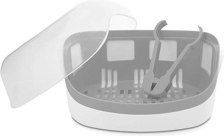 Productafbeelding Chicco Magnetronsterilisator
