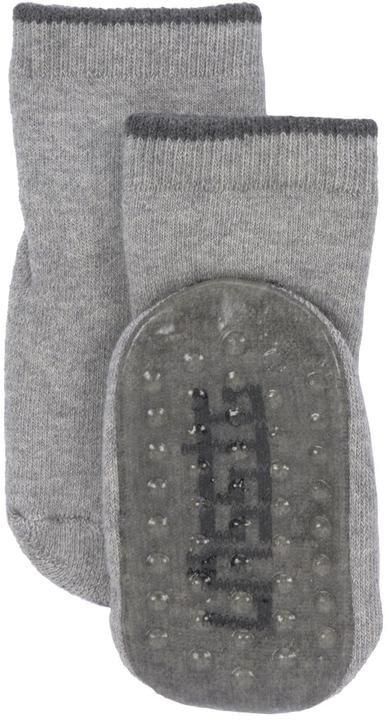 Produktbild Lässig Antirutsch-Socken (2er Pack, 27 - 30)