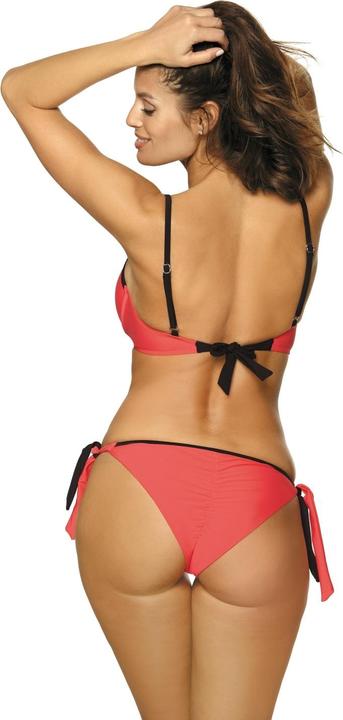 Produktbild Markko Zweiteiler Bikini model 116489 (M)