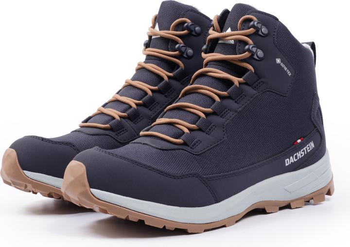 Actual product image Dachstein Women's Wildcat GTX (39)