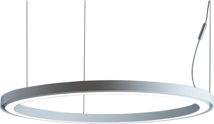 Produktbild Artemide Ripple 70 Suspension Led Pendelleuchte