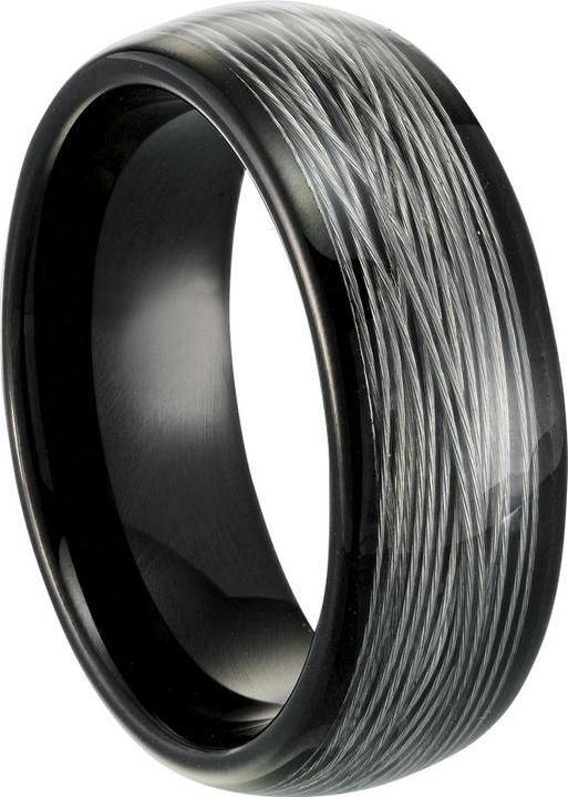 Jourdan Wolframring (Wolfram)