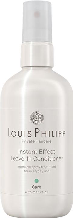 Immagine prodotto Louis Philipp Balsamo per lasciare l'effetto istantaneo (250 ml)
