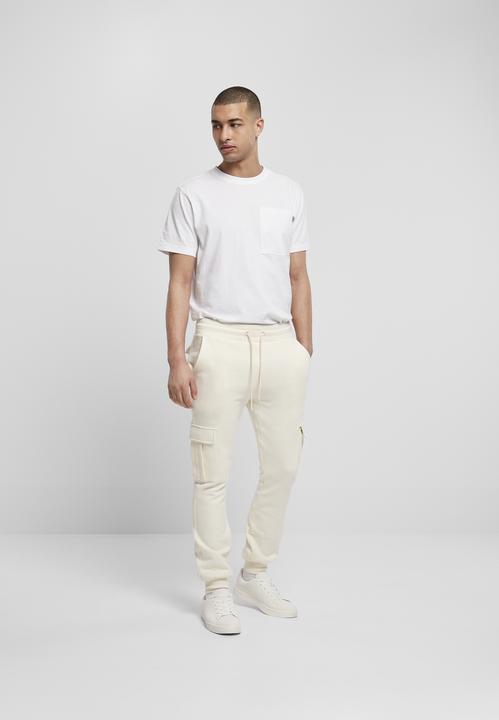 Actual product image Urban Classics Cargo Sweatpants (XXL)