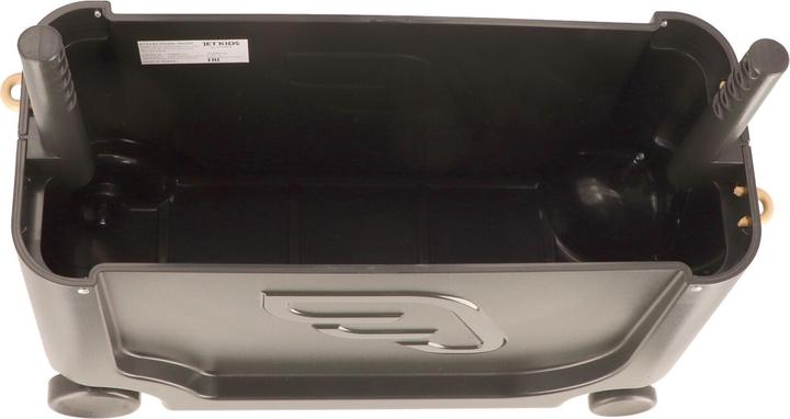 Image du produit Stokke JetKids BedBox (20 l, Bagage à main (jusqu'à 50l))
