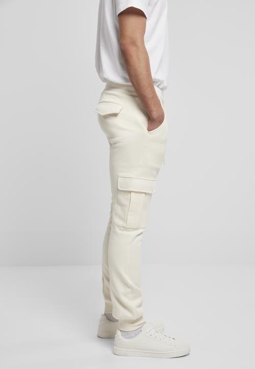 Actual product image Urban Classics Cargo Sweatpants (XXL)