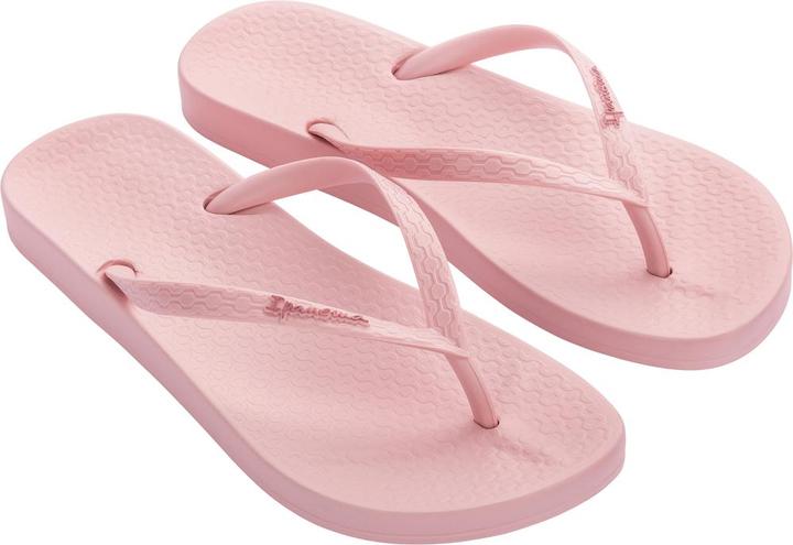 Produktbild Ipanema Anat Colors Fem (37)