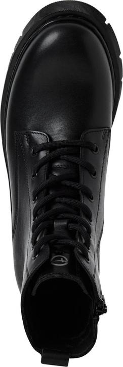 Produktbild Tamaris Stiefelette (38)