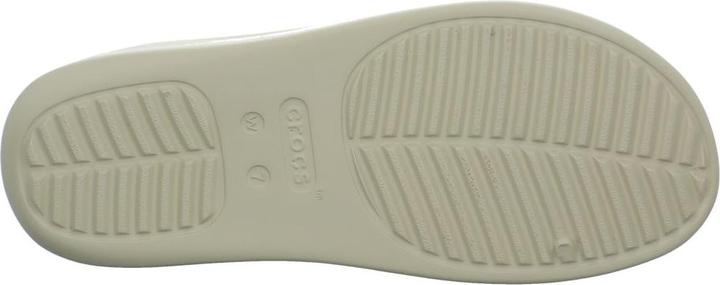 Actual product image Crocs W's Getaway Strappy (39)