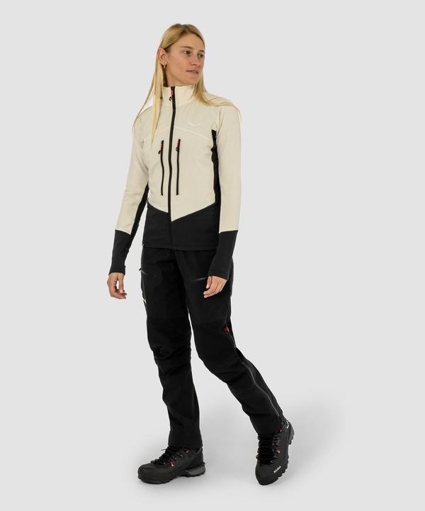 Immagine prodotto Salewa Giacca Ortles Am W (40, L)