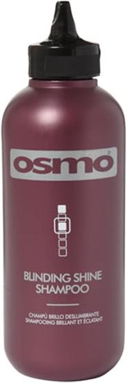 Image du produit Osmo Blinding Shine Conditioner New (400 ml)