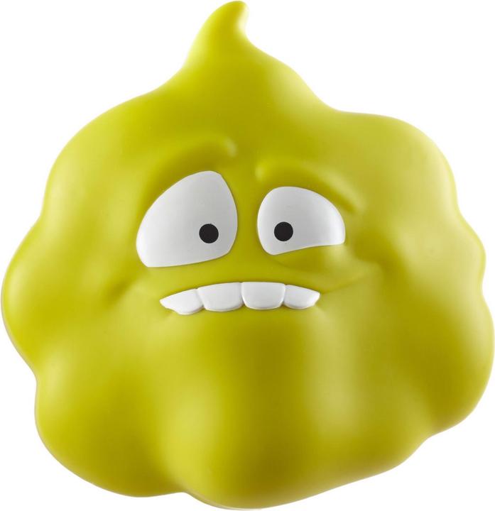 Produktbild Mattel Games Mister Pups (Deutsch)