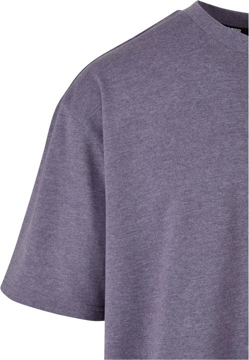 Produktbild Starter Essential Oversize Tee - 16922 (S)