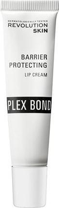 Actual product image Revolution Skincare Lip cream Plex Bond Barrier Protecting (Lip Cream) 15 ml (15 ml)