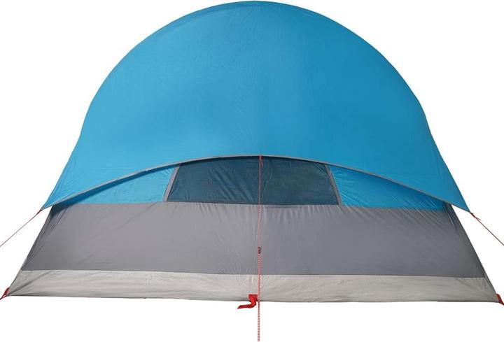 Actual product image VidaXL Kresten (9.70 kg, 6 persons)