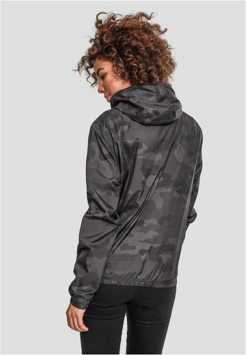 Actual product image Urban Classics Light Jacket (XS)