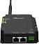 Actual product image Milesight Industrial Cellular Router, UR32L-L04EU