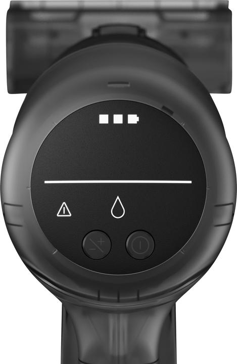 Image du produit Electrolux Animal 600 ledningsfri støvsuger
