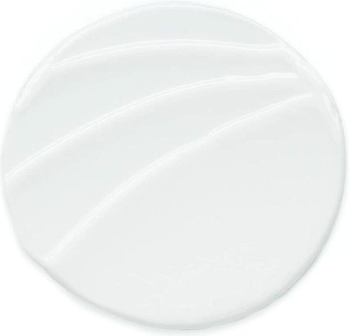 Actual product image essence Hydro Hero Primer (Pink)