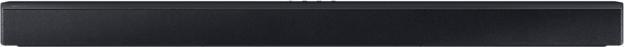 Immagine prodotto Samsung HW-C450 (2.1 canali)