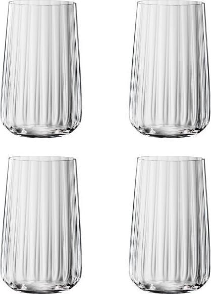 Spiegelau LifeStyle (0.51 l, 1 x)