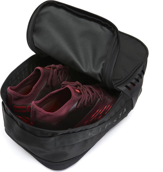 Immagine prodotto Kipsta borsa per scarpe team sport accademico 311195