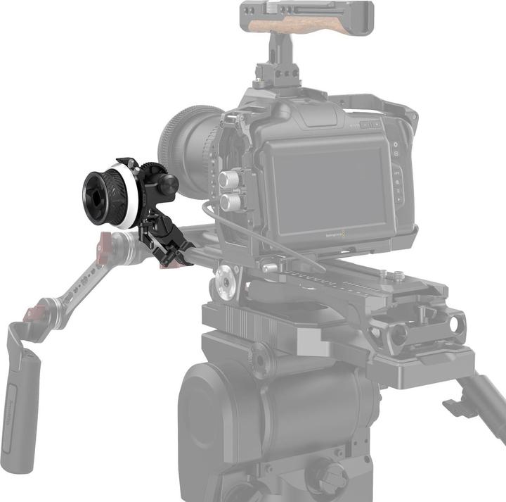 Produktbild SmallRig mini F40 3010C