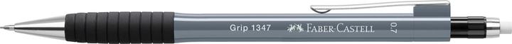 Actual product image Faber-Castell Mechanical pencil GRIP 1347 (0.70 mm, B, 1 x)
