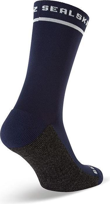 Sealskinz Foxley Active