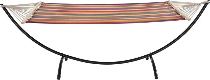 Produktbild Casa.Pro Vanola (130 kg)