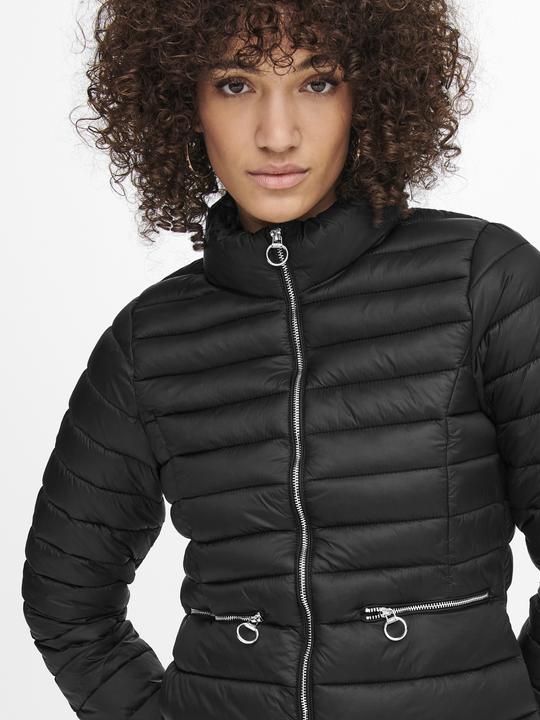 Image du produit Only Veste tampon (XS)
