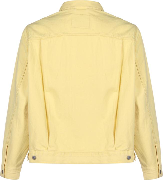 Image du produit Levis Veste en jean Contemporary Type 2 - 94821 (XXL)