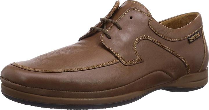 Produktbild Mephisto Rienzo (45)