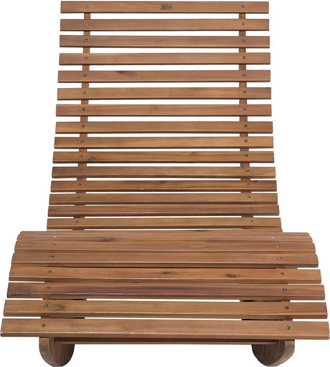 Actual product image Beliani Brescia (180 cm)