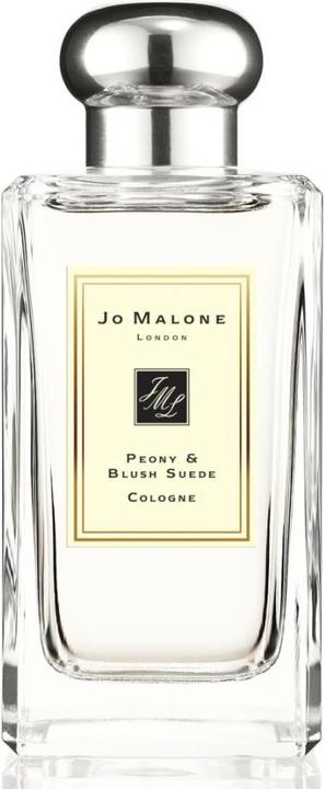 Jo Malone Peony & Blush Suede (Eau de Parfum, 100 ml)