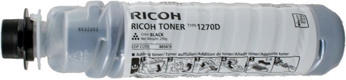 Produktbild RICOH 1270d (BK)