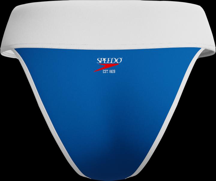 Produktbild Speedo Bound CB Bottom (XS)
