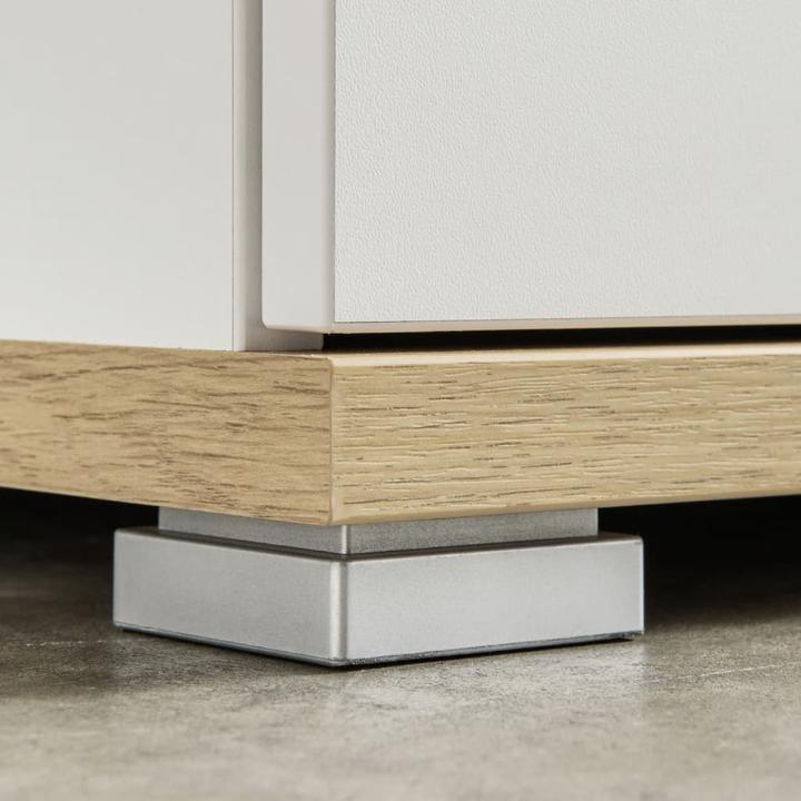 Actual product image Germania Topix (59 x 40 x 199 cm)