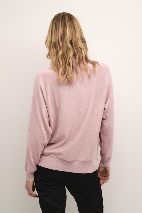 Actual product image Culture Annemarie Batwing (L)