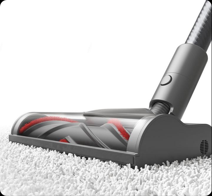 Actual product image Dreame T30